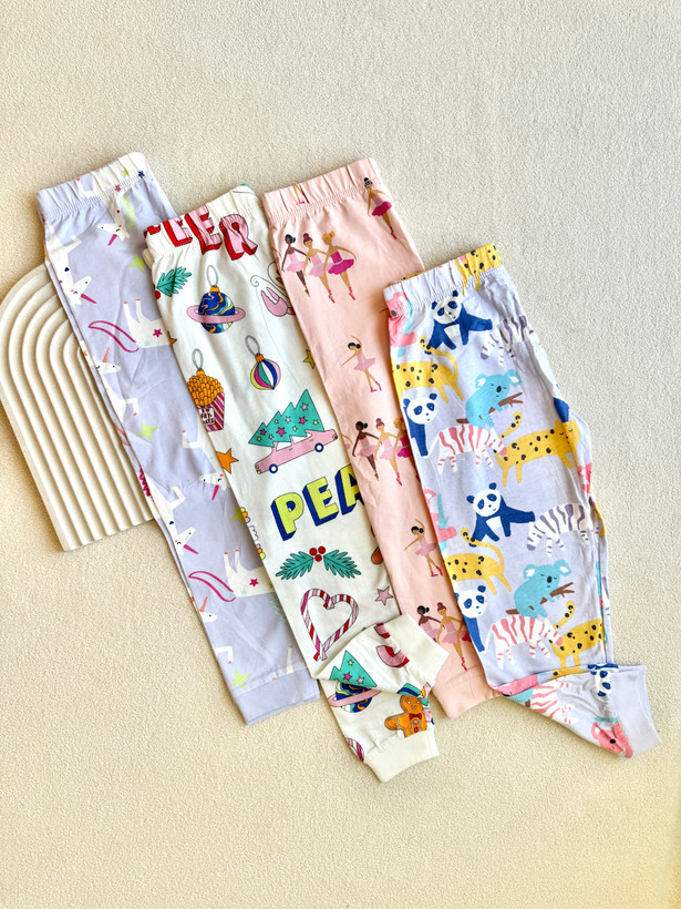 شلوارخونگیبچگانه باکیفیت