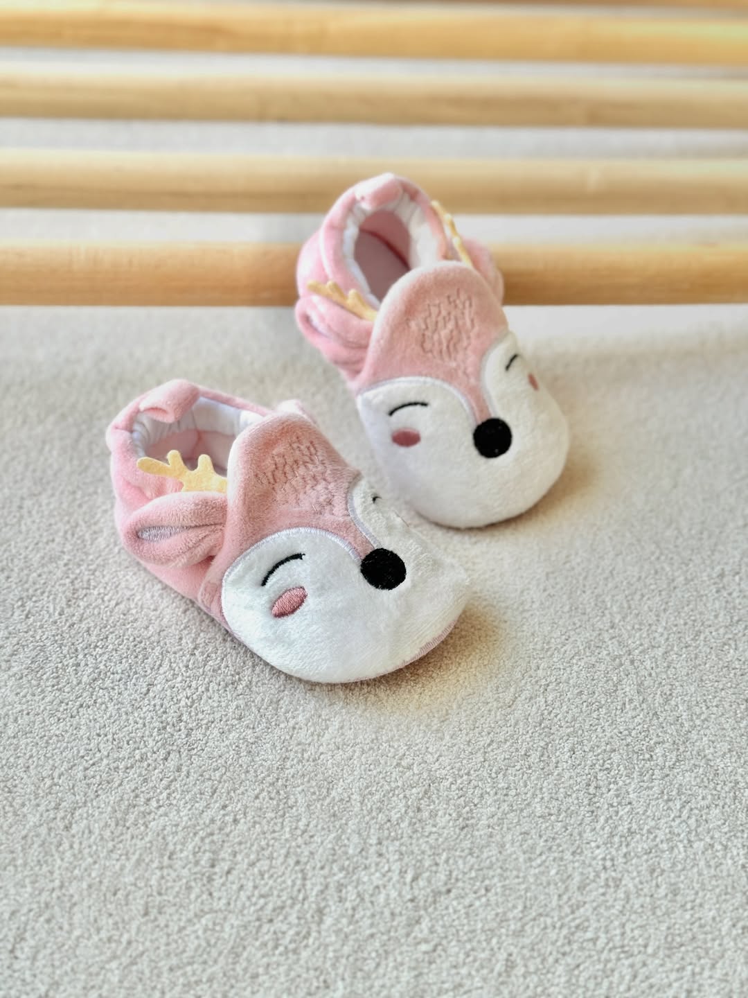 جوراب نوزادی