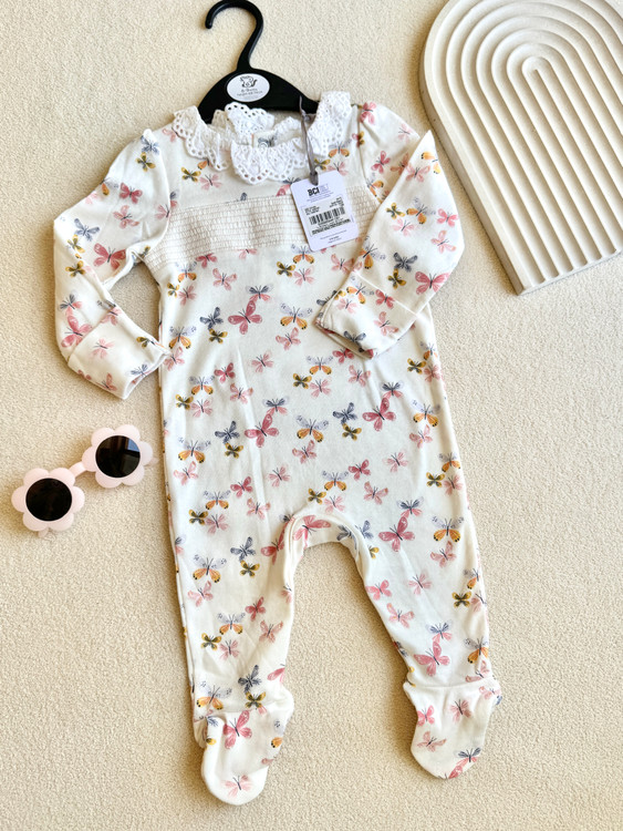 سرهمی جورابدار