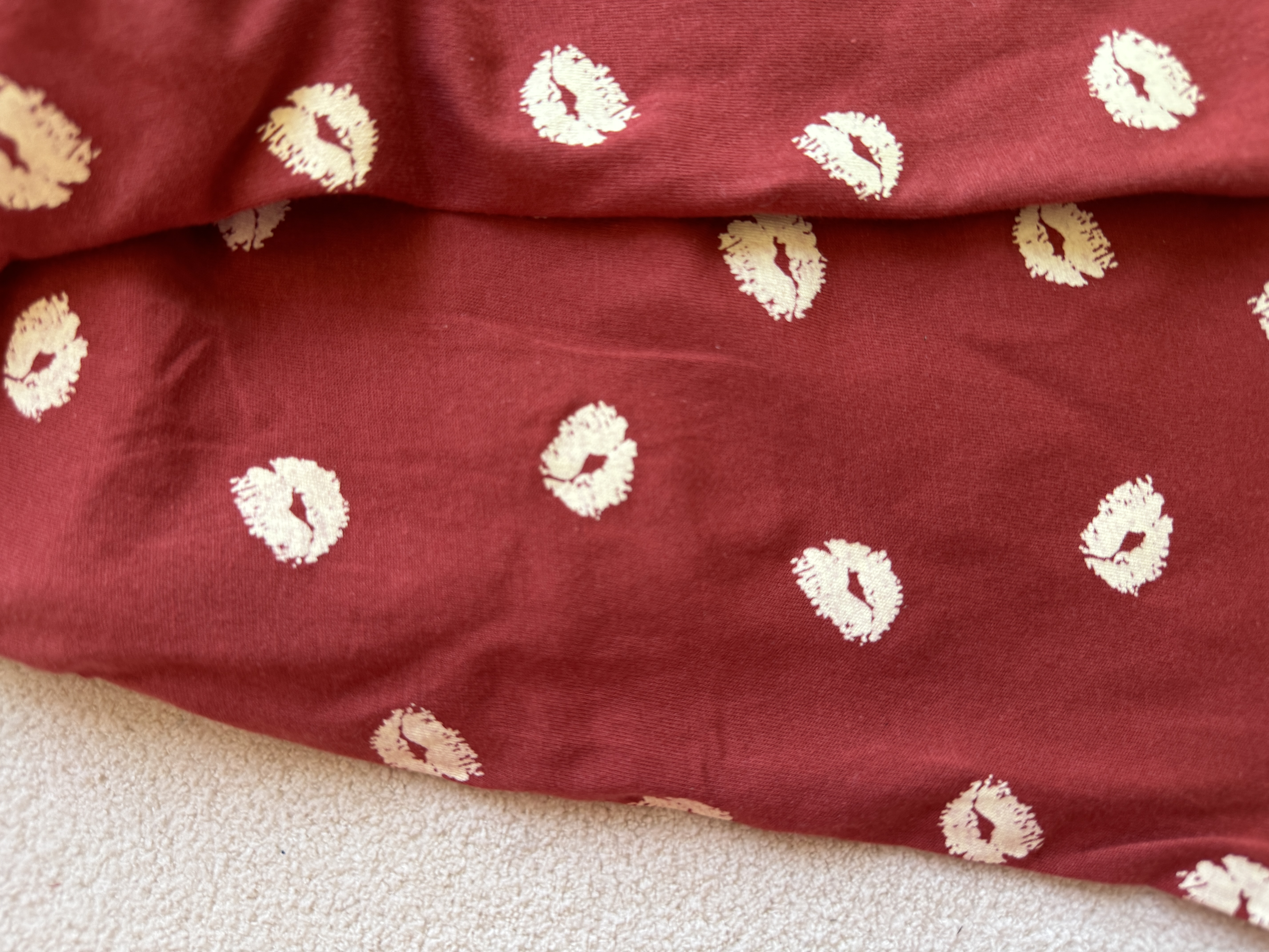 شلوارک دخترانه