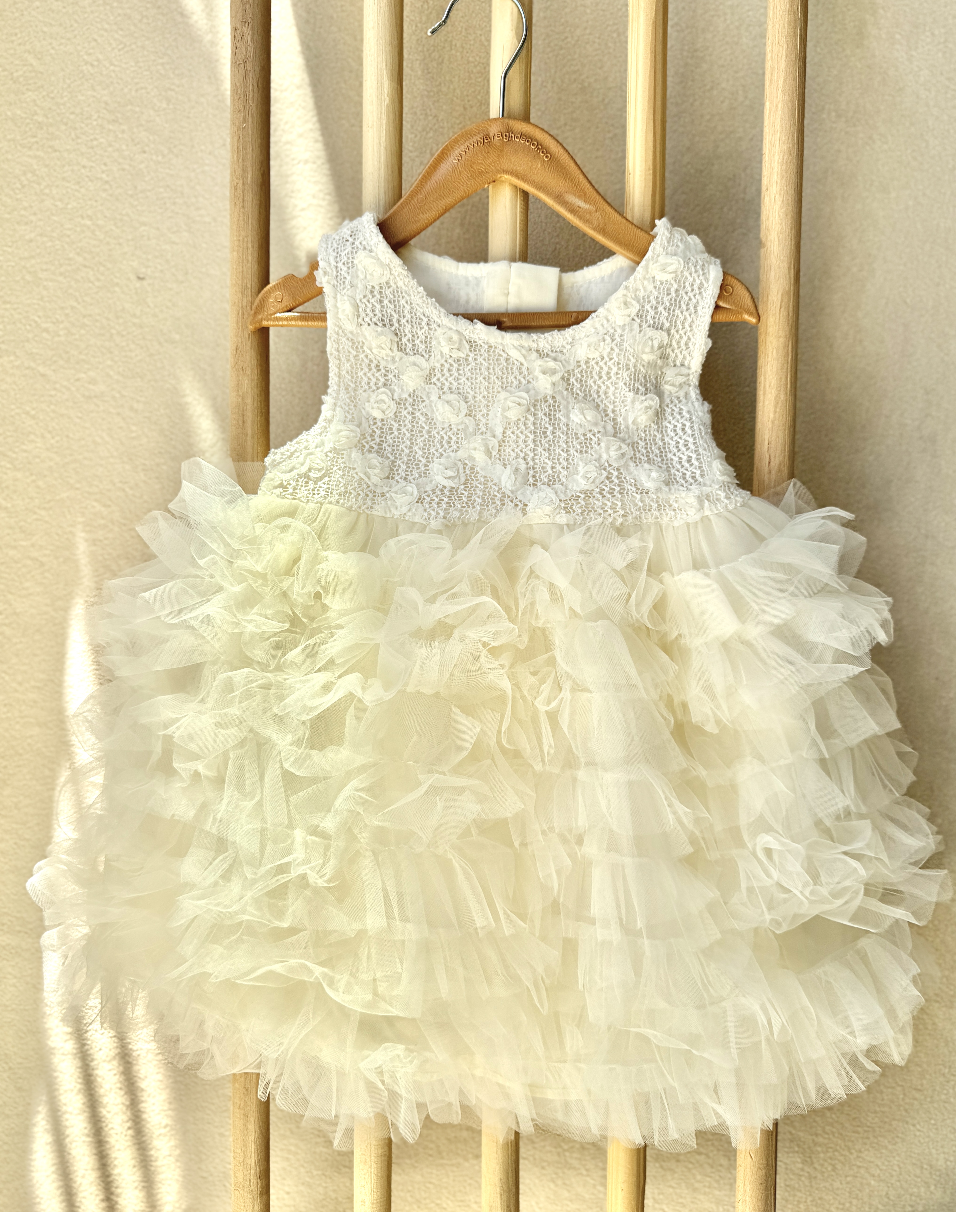 پیراهن مجلسی