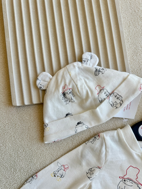 سرهمی نخ پنبه