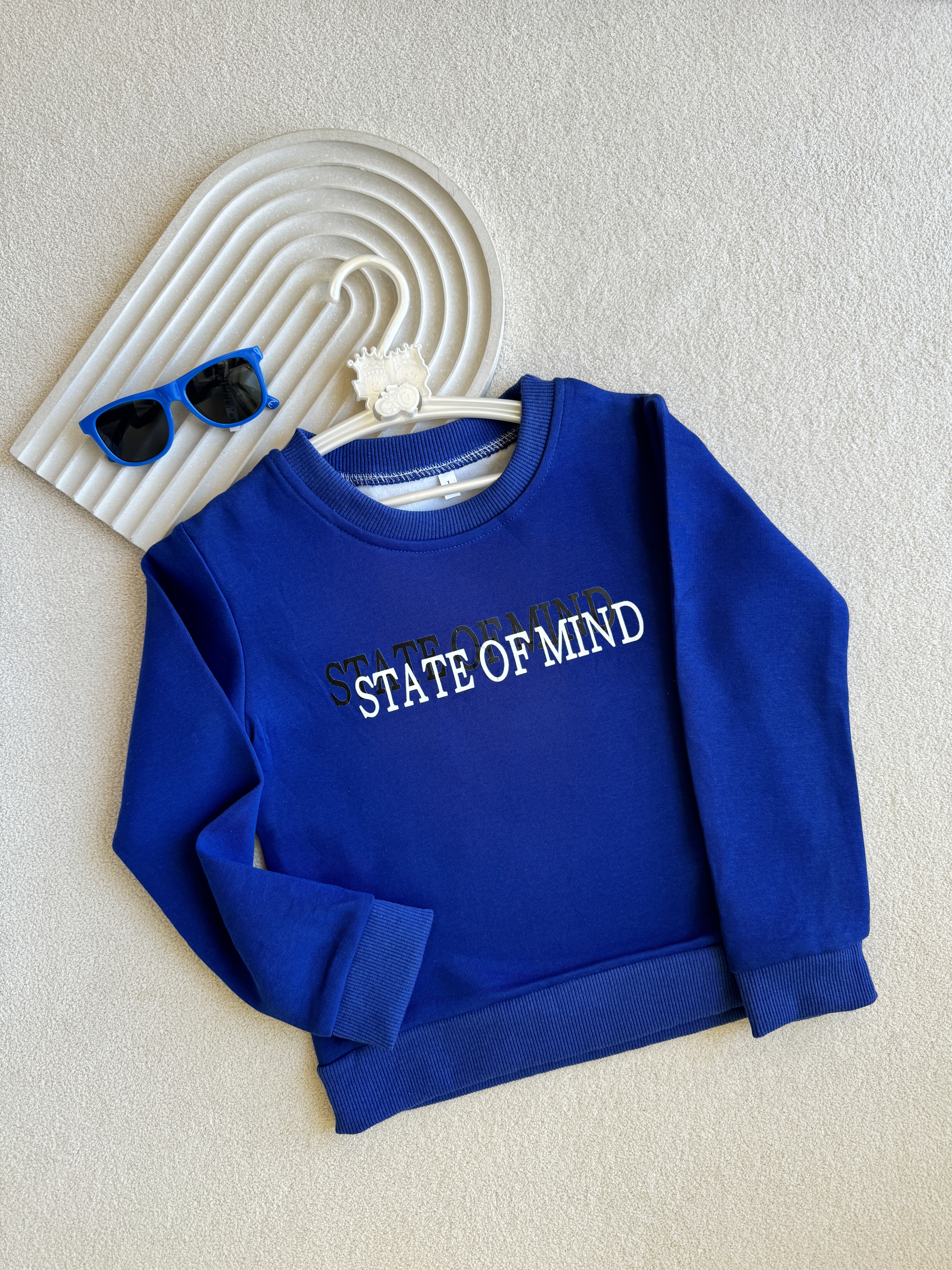 دورس تو کرکی بچگانه