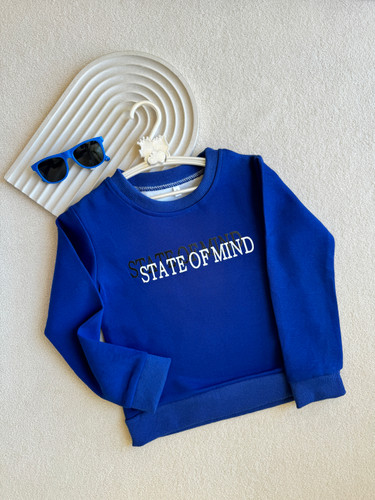 دورس تو کرکی بچگانه