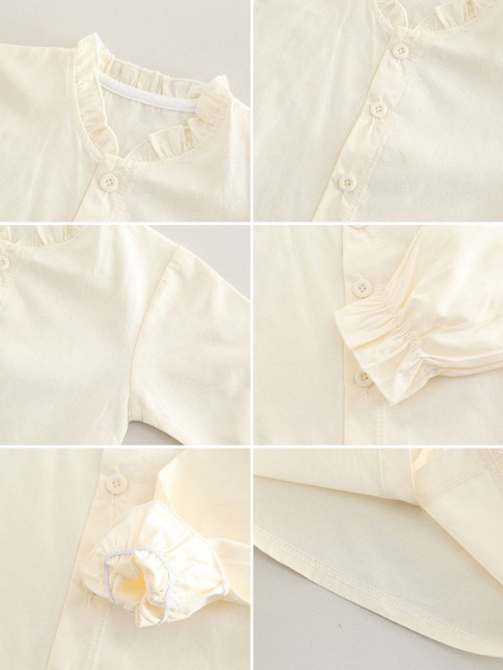 ست بیرونی لاکچری