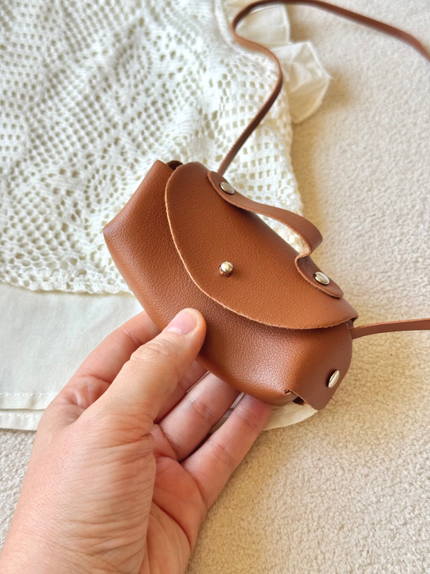 تاپ و شلوارک تابستانی وارداتی مناسب ۱ تا ۵ سال