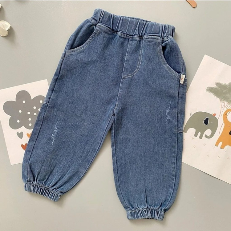 ست سه تیکه با ژاکت قهوه ای پسرانه وارداتی مناسب 1 تا 5 سال